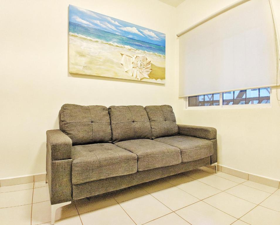 Real Ibiza Santany 212 room 1