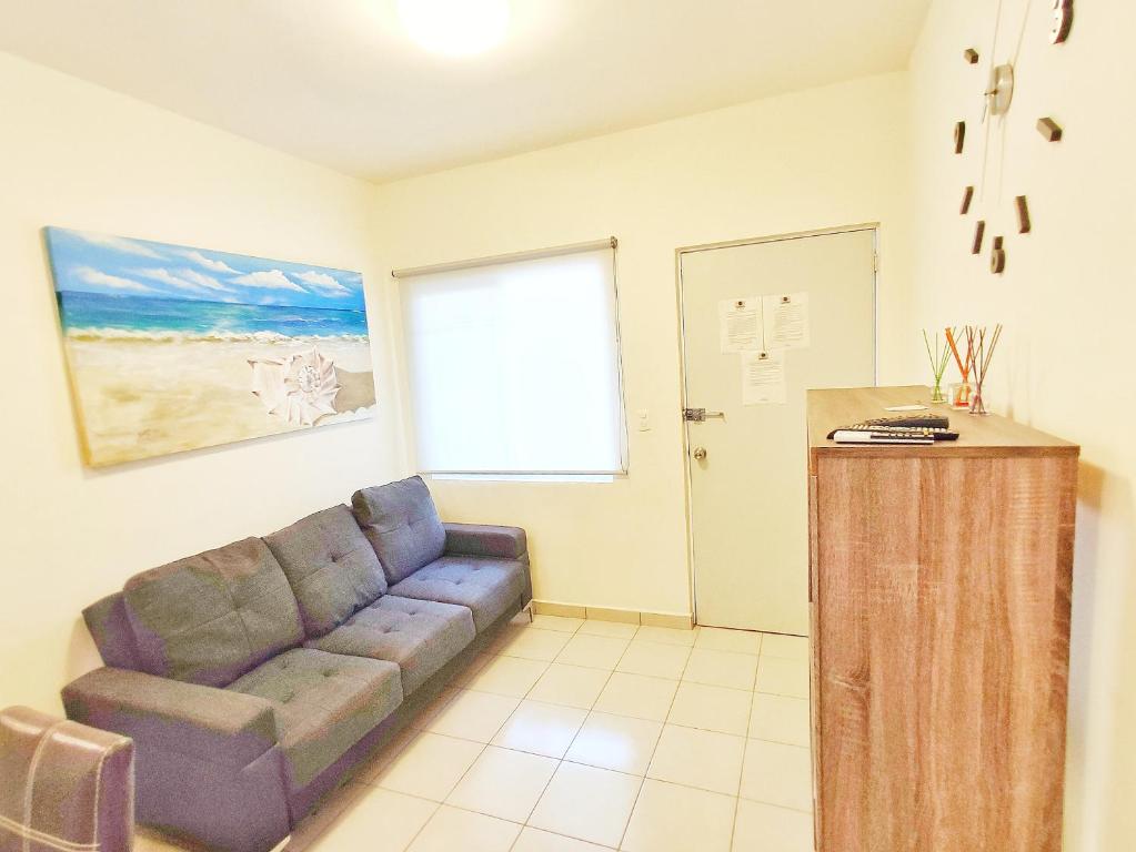 Real Ibiza Santany 212 room 2