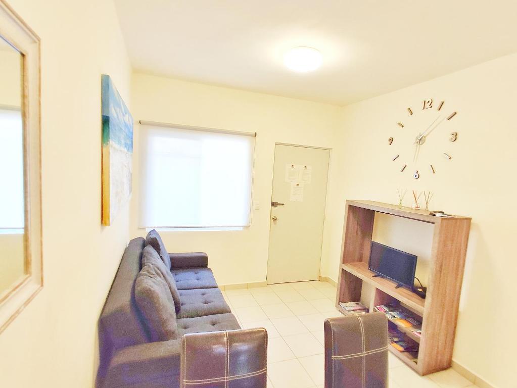 Real Ibiza Santany 212 room 3