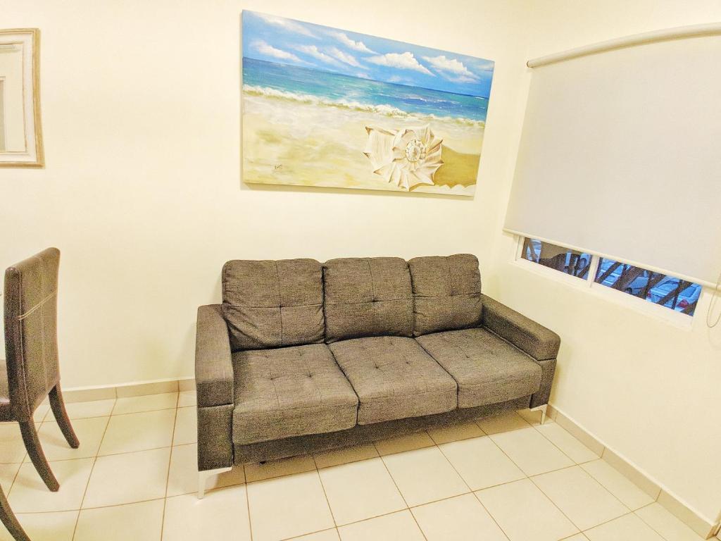 Real Ibiza Santany 212 room 4