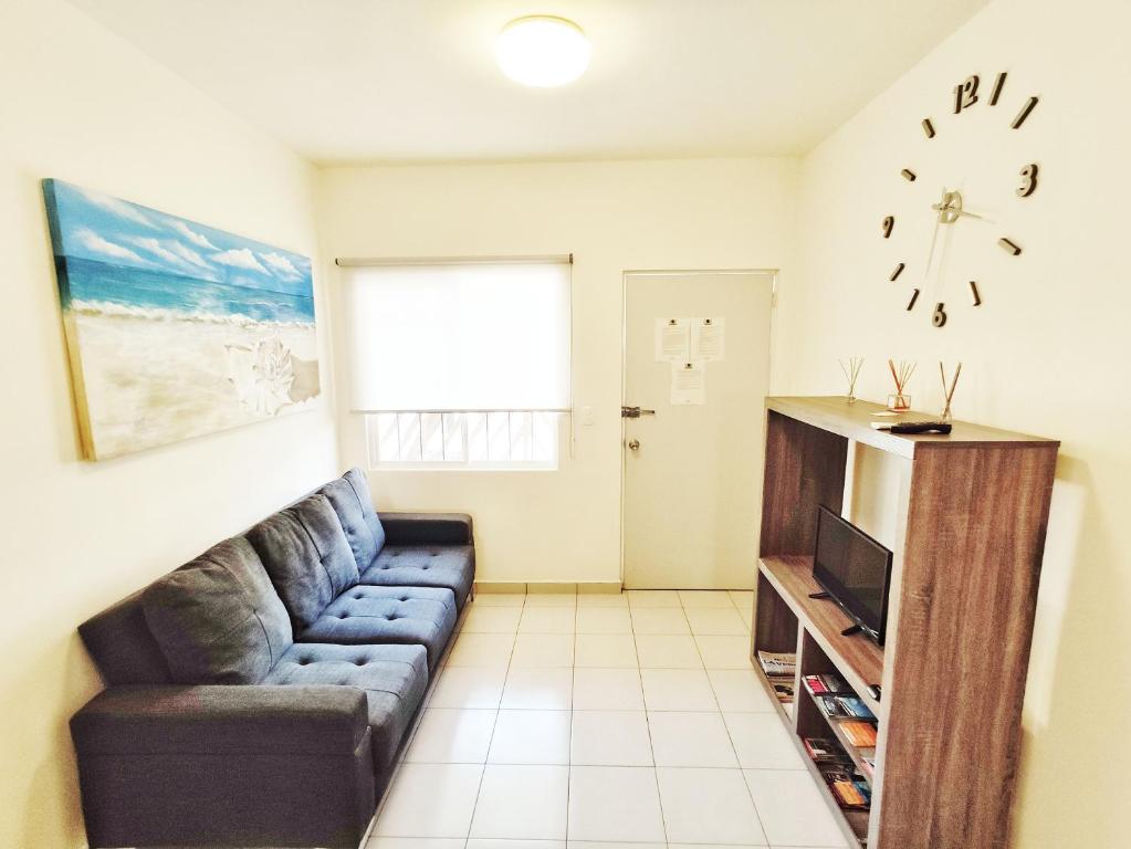 Real Ibiza Santany 212 room 5