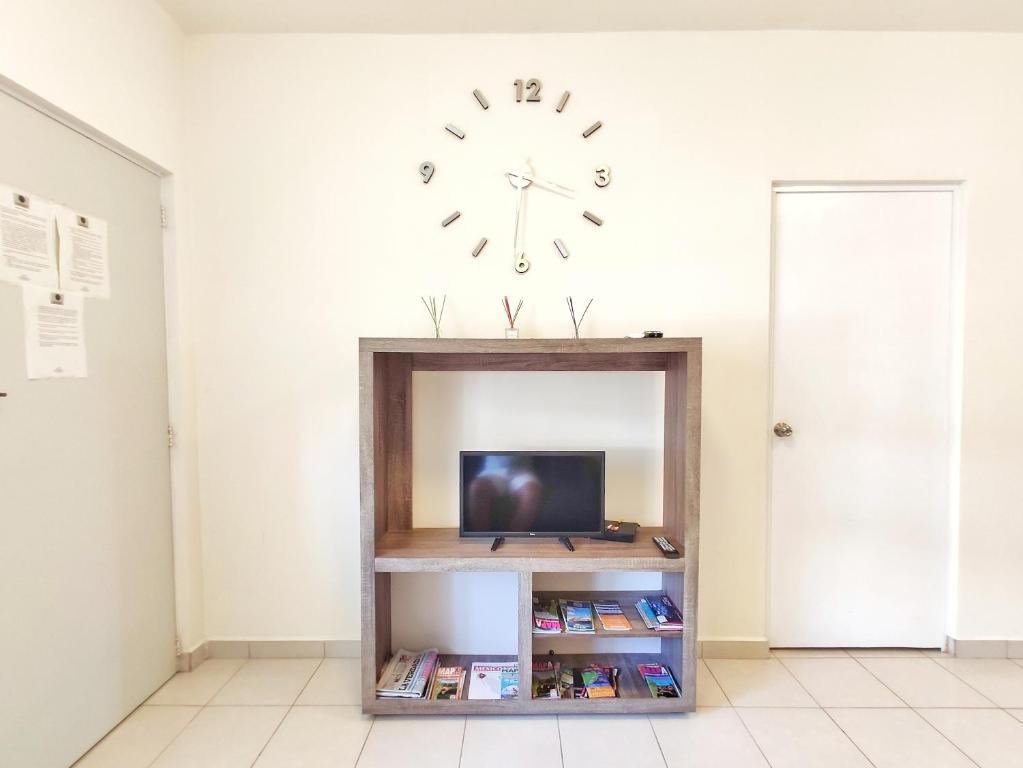 Real Ibiza Santany 212 room 6